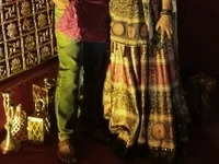 Desi_cpl25 avatar