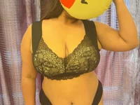 Desi_desire69 avatar