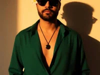 Desi_enjoy avatar