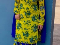Desi_girl6 avatar