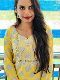 Desi_girl90 avatar