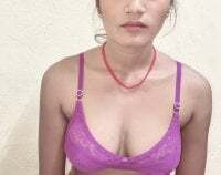 Desi_hot_bhabhi avatar