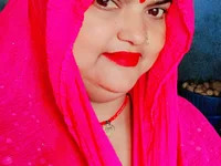 Desi_hot_bhabhi01 avatar