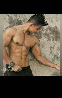 Desi_marathi_cpl avatar