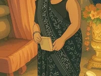 Desi_mona786 avatar