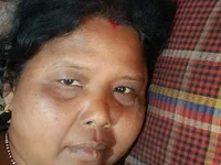 Desi_nitya avatar