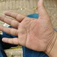 Desi_rockstarr avatar