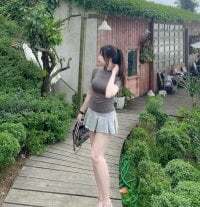 Desi_sara avatar