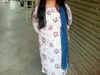 Desi_sexy69 avatar