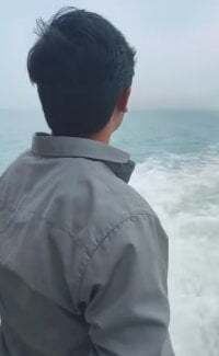 Desi_threesome_ avatar