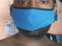 Desibhabinew avatar