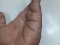Desibigdick avatar