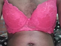Desiboy1 avatar