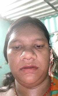 Desicouple1706 avatar