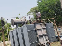 Desicouple2909 avatar