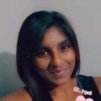 Desidream6 avatar