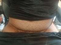 DesignedBalance25 avatar