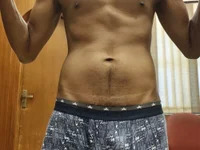 Desiguy_7Rk avatar