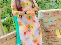 Desiharyana2xxx avatar