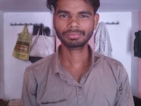 Desii_rockstarr avatar