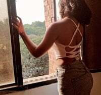 Desirable_Barbie avatar