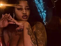 Desire247 avatar