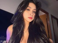 DesireDoll27 avatar