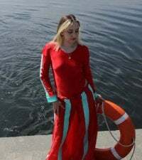 DesireHellgren avatar