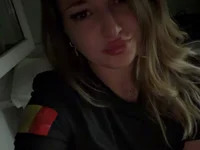 DesireIris avatar