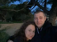 Desire_Couple_ avatar