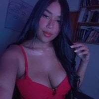 Desire_Evelyn avatar