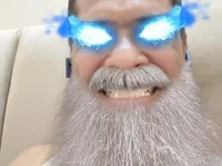 Desirecometrue2026 avatar