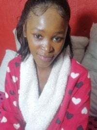 DesiredQueen25 avatar