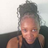 DesiredQueen26 avatar