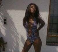 DesiredQueen27 avatar