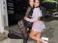 Desiredworld_ avatar