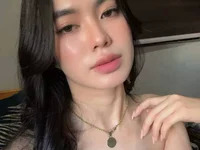 DesireePerson avatar