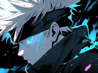 Desires_filler avatar