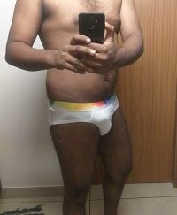 Desisingleboy25 avatar