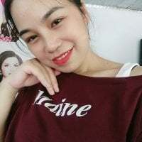 Desny86 avatar