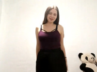 DessieGeniesse avatar