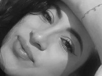 DessireLeclair_ avatar