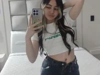 Destello_xxx avatar