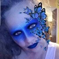 DestineeLoverGirl avatar