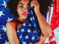 DestinnyRose avatar