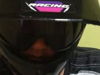 Destiny2525 avatar