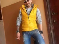 Destiny6980 avatar