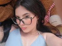 Destiny_A avatar