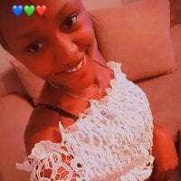Destiny_Desire avatar