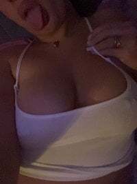 Destinyblu_ avatar